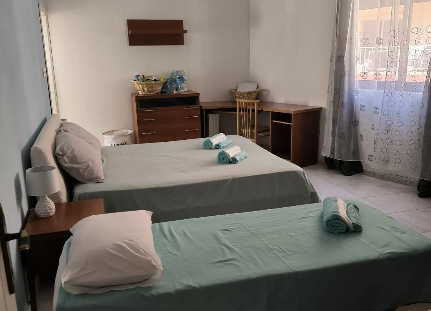 3 Bedrooms Apartment 160Sqm Balluta Bay By Walk! Saint Julian's 0*,  Malta