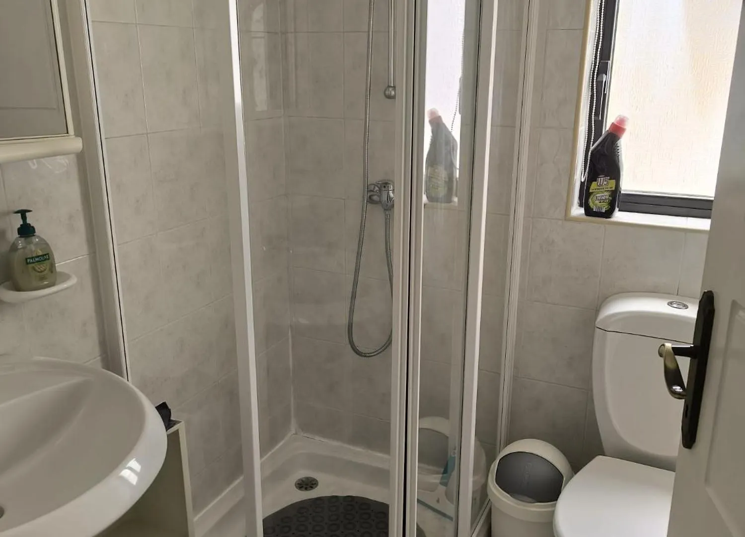 3 Bedrooms Apartment 160Sqm Balluta Bay By Walk! Saint Julian's 0*,