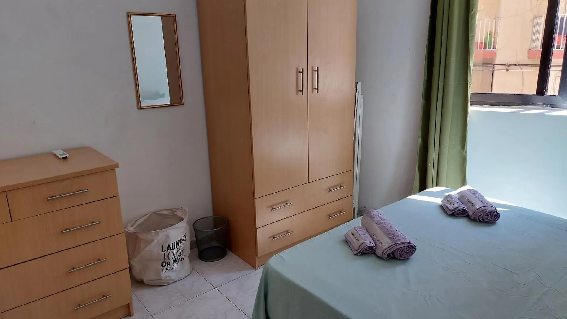 3 Bedrooms Apartment 160Sqm Balluta Bay By Walk! Saint Julian's