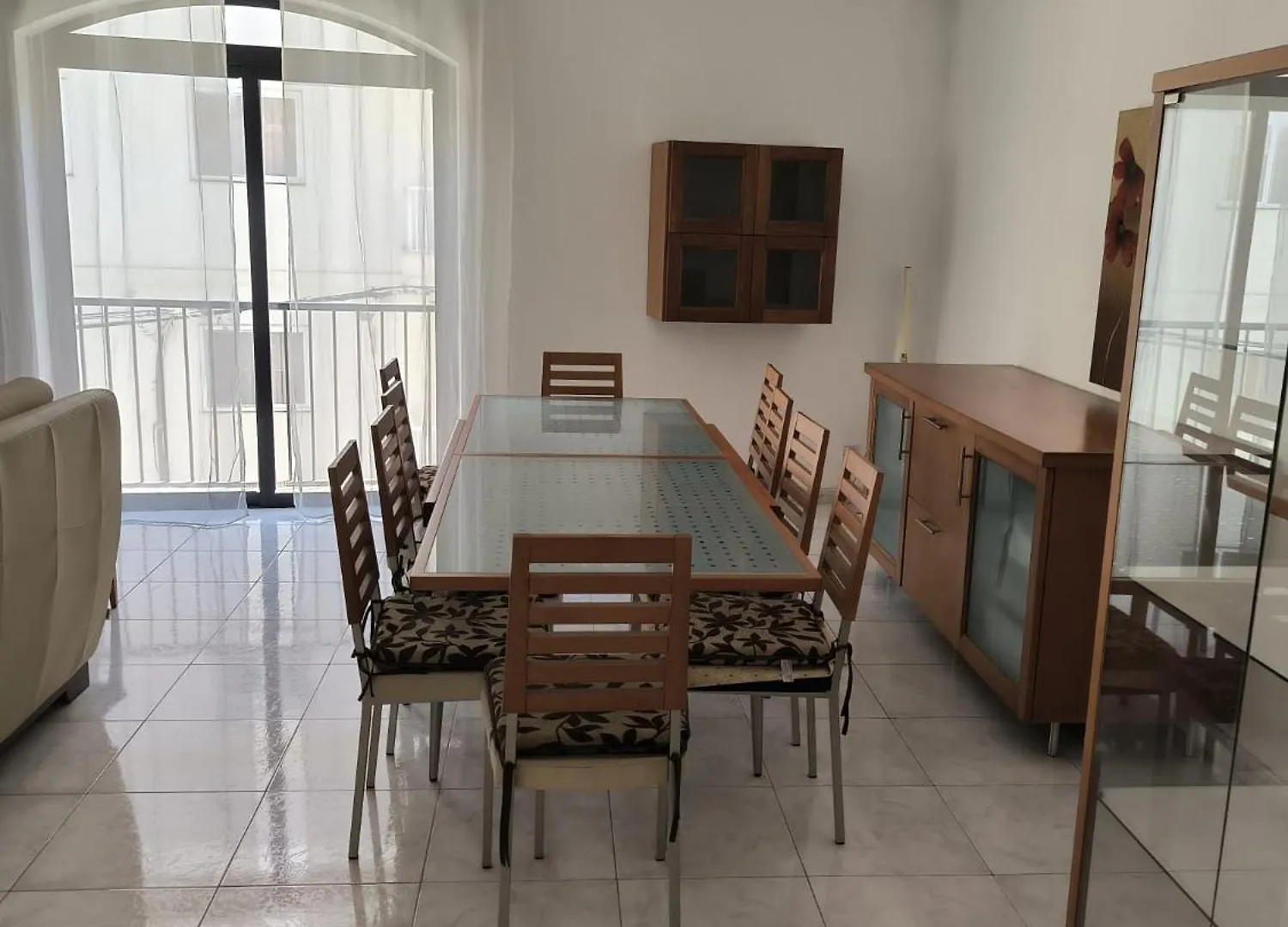 3 Bedrooms Apartment 160Sqm Balluta Bay By Walk! Saint Julian's 0*,